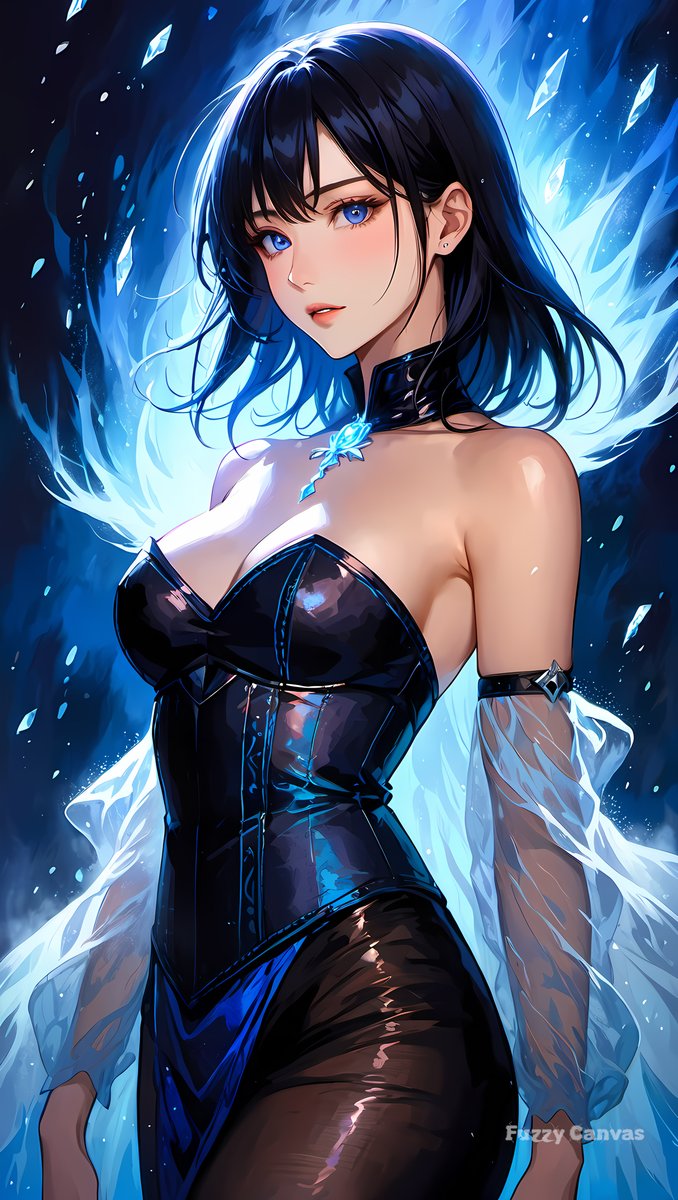 A__Sページ Non-sexual artistic render. SFW. #AIart #AIアート