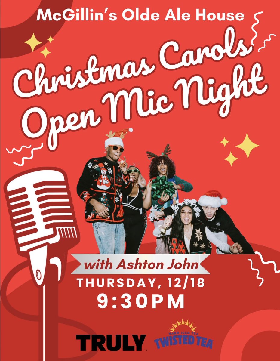 Gabrielle (Gaby) tweet media