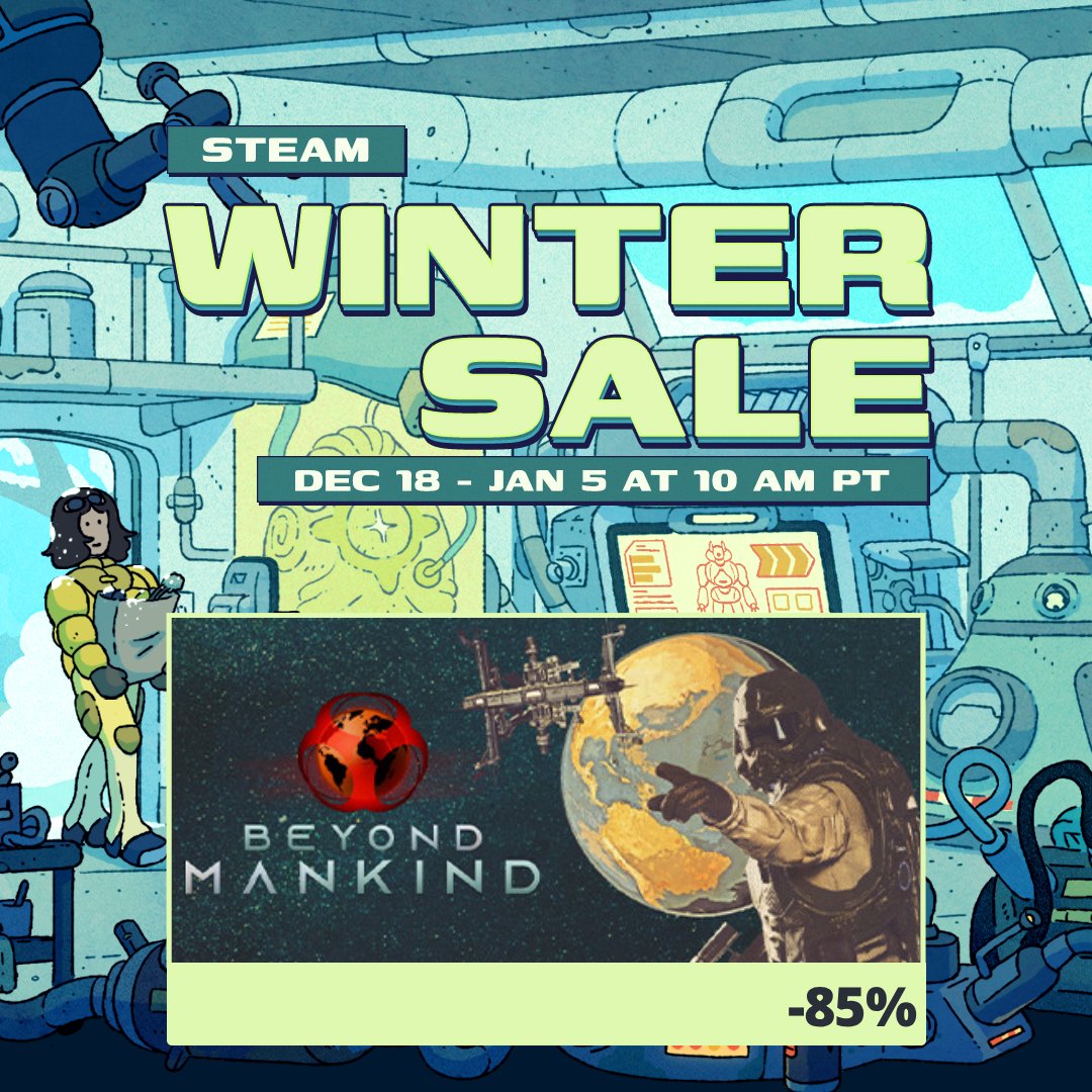 Brytenwalda Studios 🚀⚔ tweet media