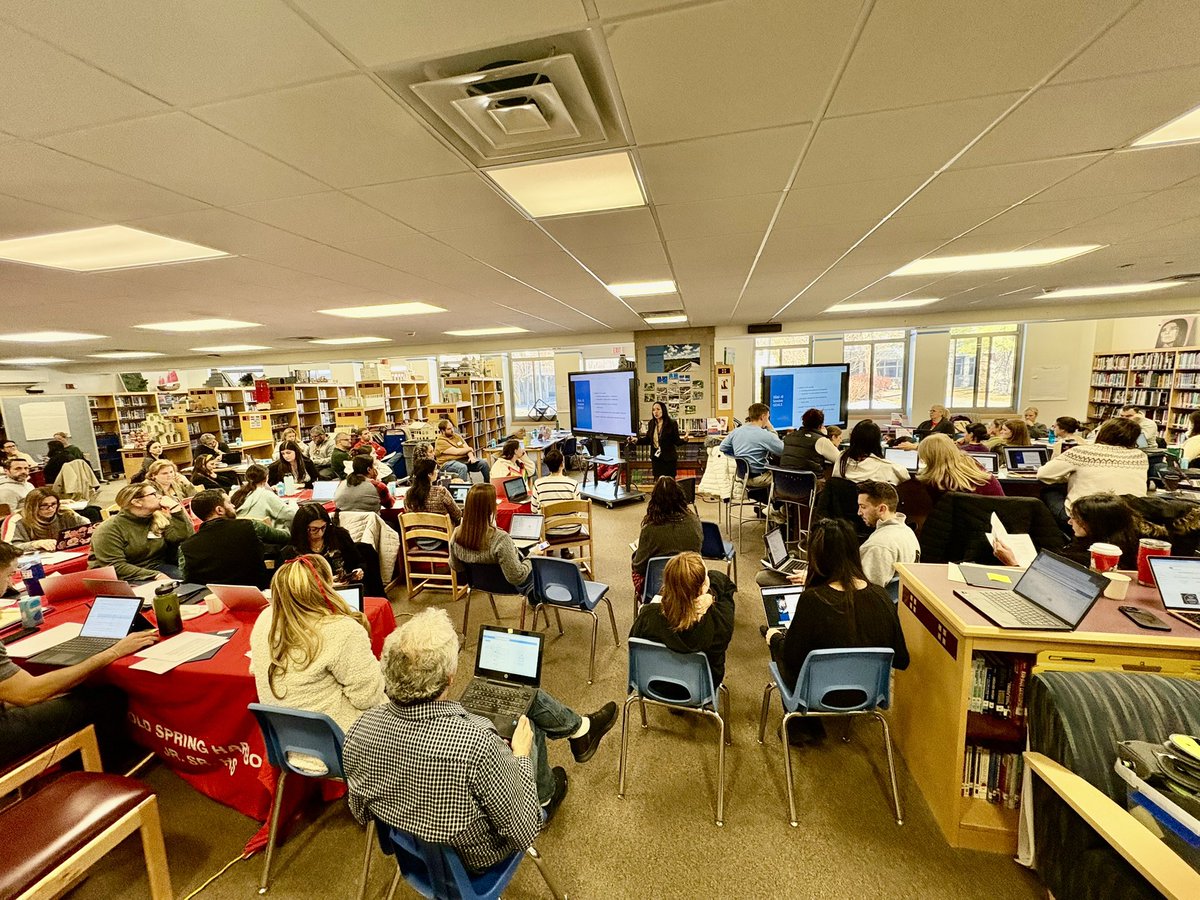 Daniel J. Danbusky tweet media