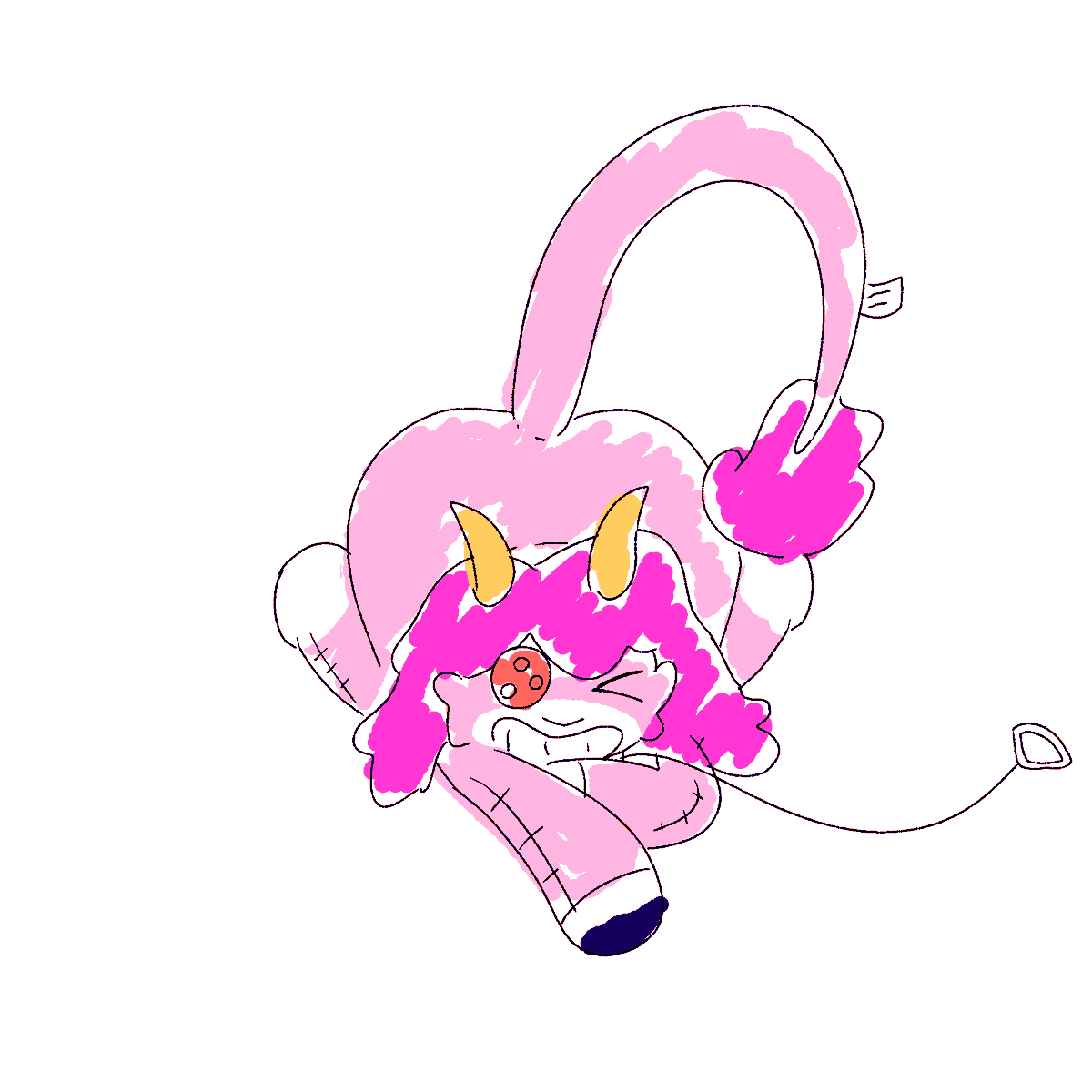 MetaPrivAcc's tweet image. whowantme