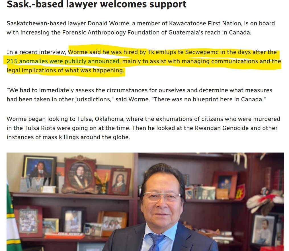 FrancesWiddows1's tweet image. Surprise, surprise!