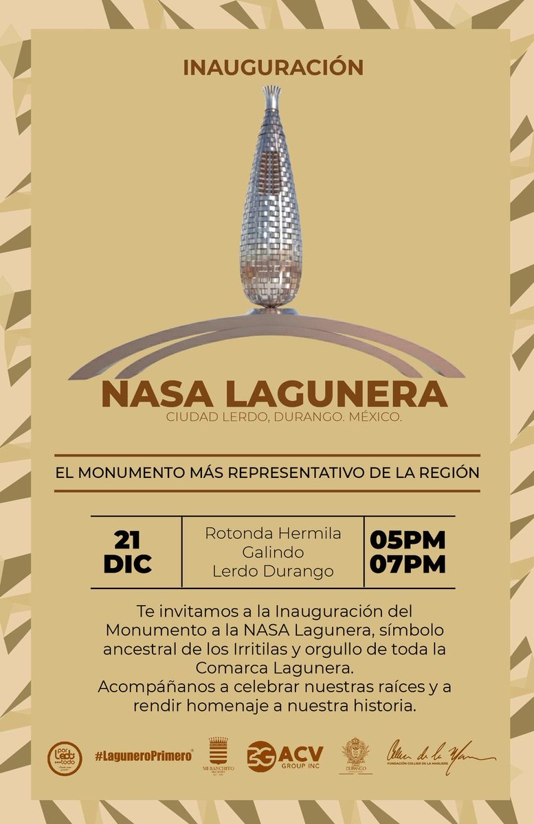 Maurice Collier 💎 tweet media