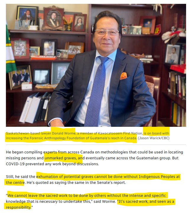 FrancesWiddows1's tweet image. Surprise, surprise!