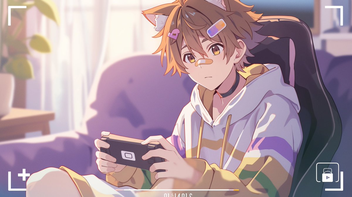 夏多(@natsuta17053) on X