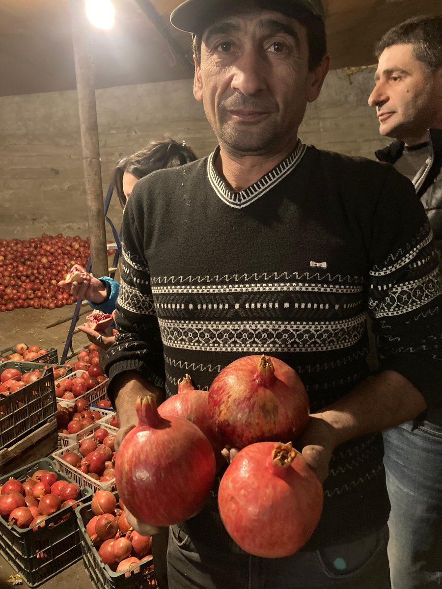 FONDS ARMENIEN DE FRANCE tweet media