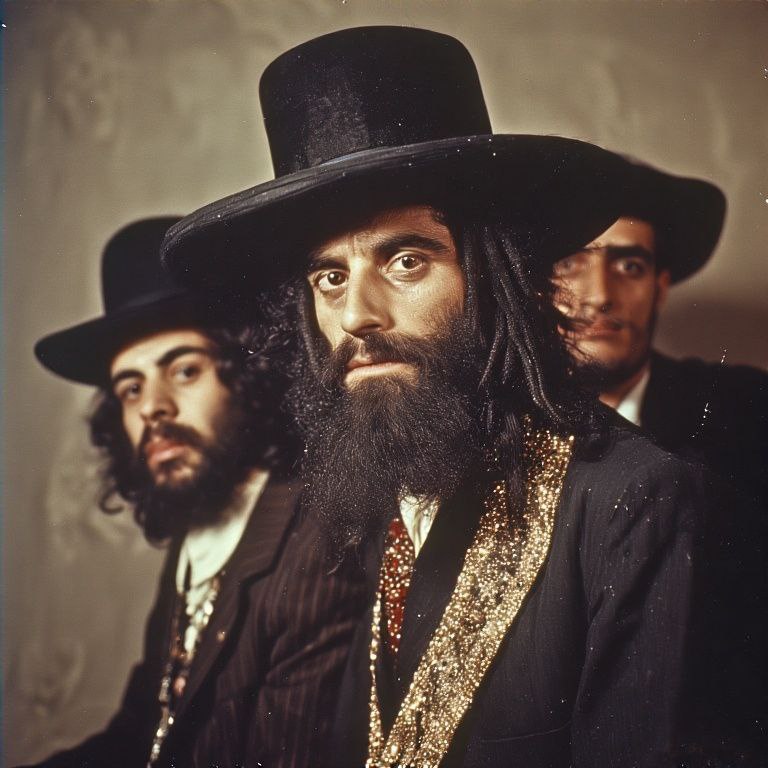 0xxSkynet's tweet image. Mazel Tov if you still hold the first and only legit $ISRAEL coin on Solana 🇮🇱