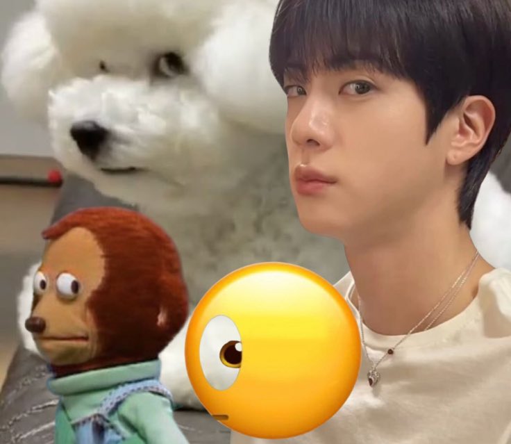Hiphopmxnster's tweet photo. O sea ayer hicieron devoluciones de army bombs y se revendieron, tonces se puede devolver algo y dan reembolso o se cambia por algo del mismo precio(?
LLEVO PREGUNTANDO POR ESO DESDE EL 24/11
#SpaceOfBTSInColombia
#SpaceOfBTSInBogota #BTS_BOGOTA_POP_UP #SPACE_OF_BTS #BTS_POP_UP https://t.co/mVN54QoEqU