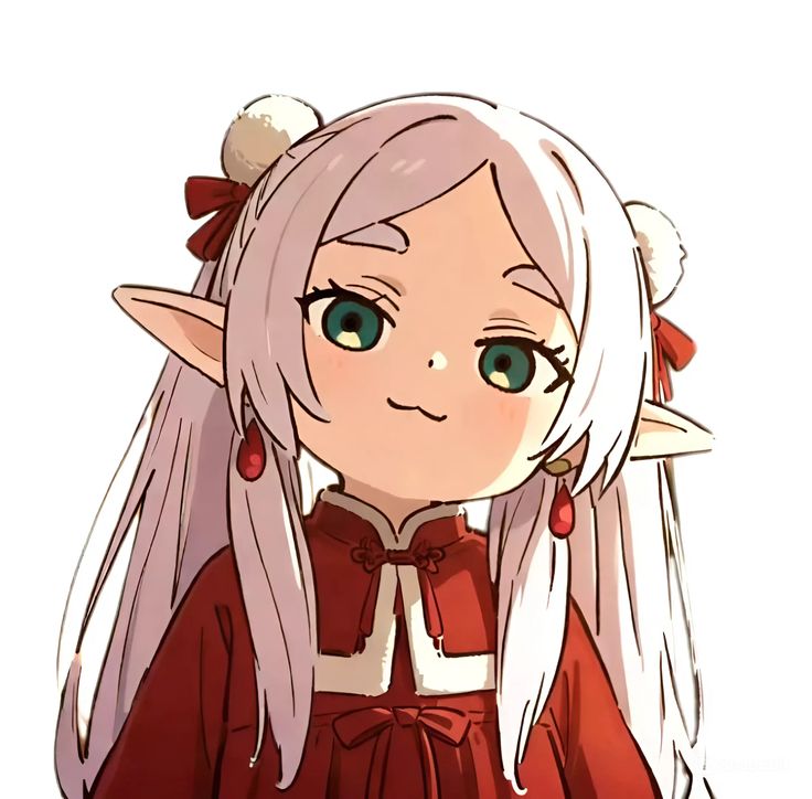 sleunch (@sleunch) on Twitter photo 