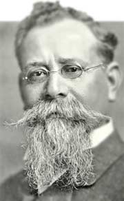 Museo Presidentes tweet media