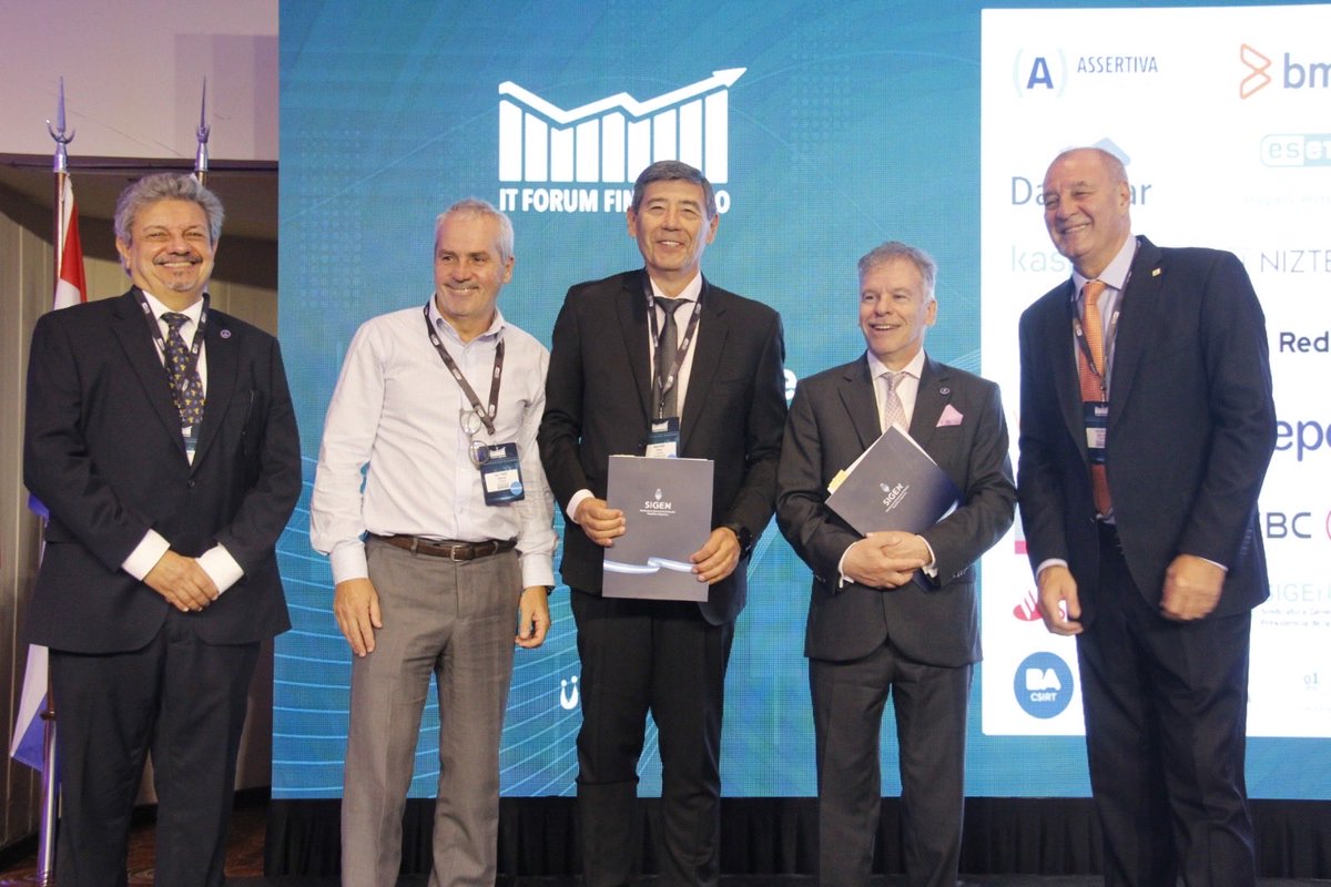 SigenARG tweet media