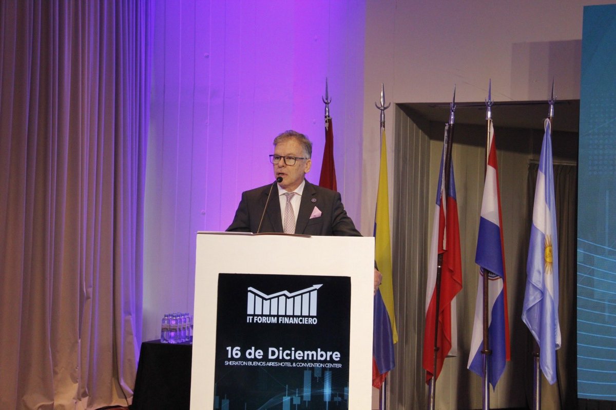 SigenARG tweet media