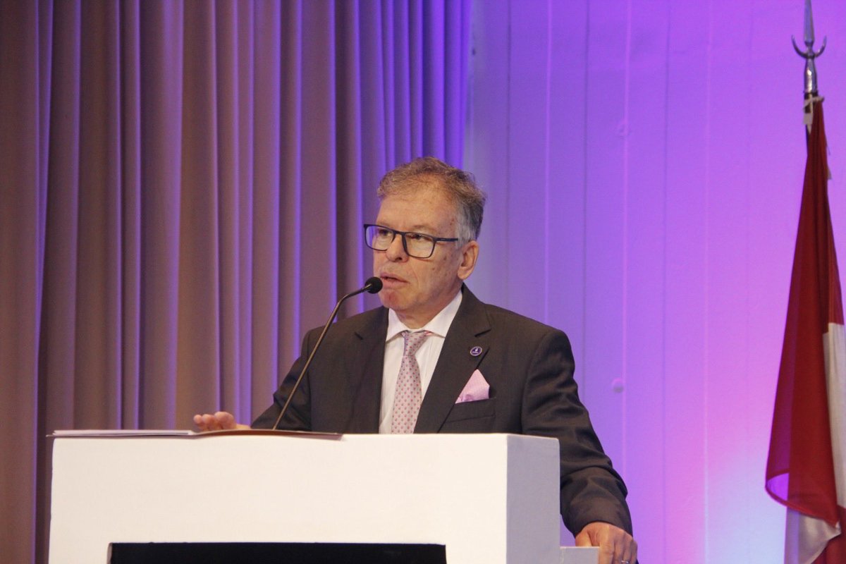 SigenARG tweet media