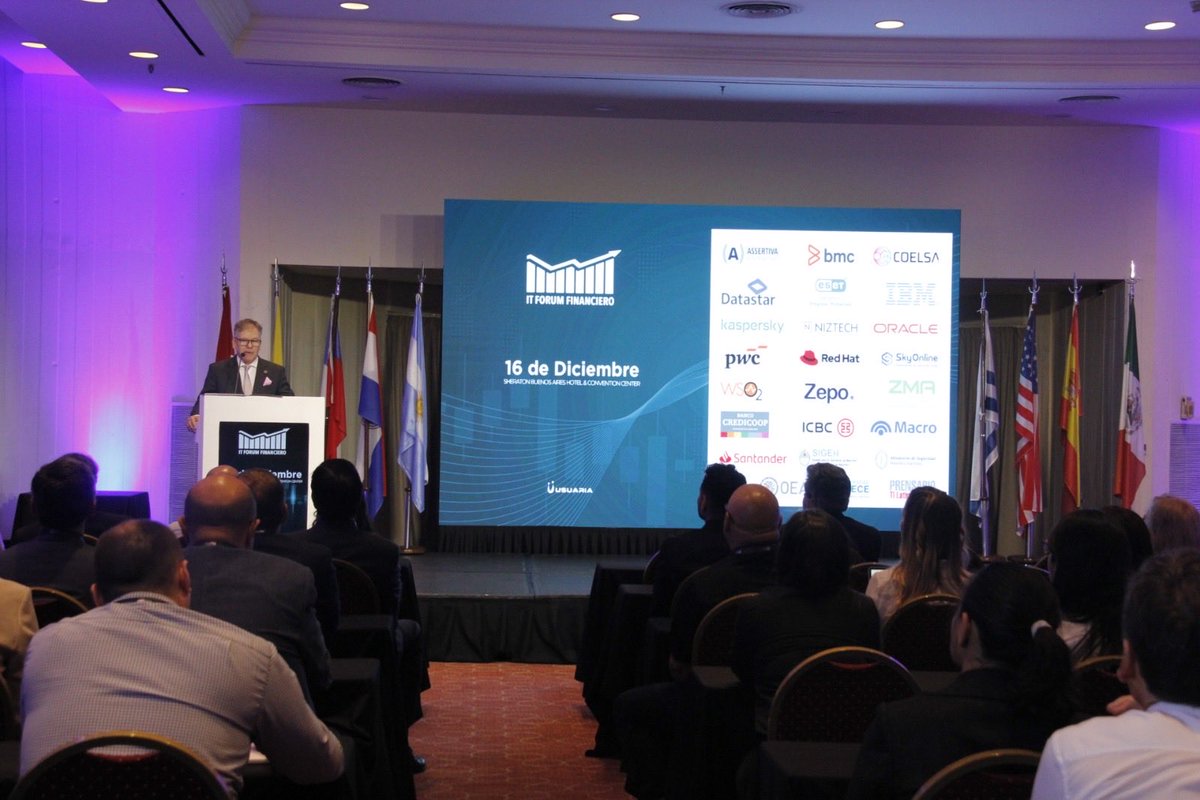 SigenARG tweet media