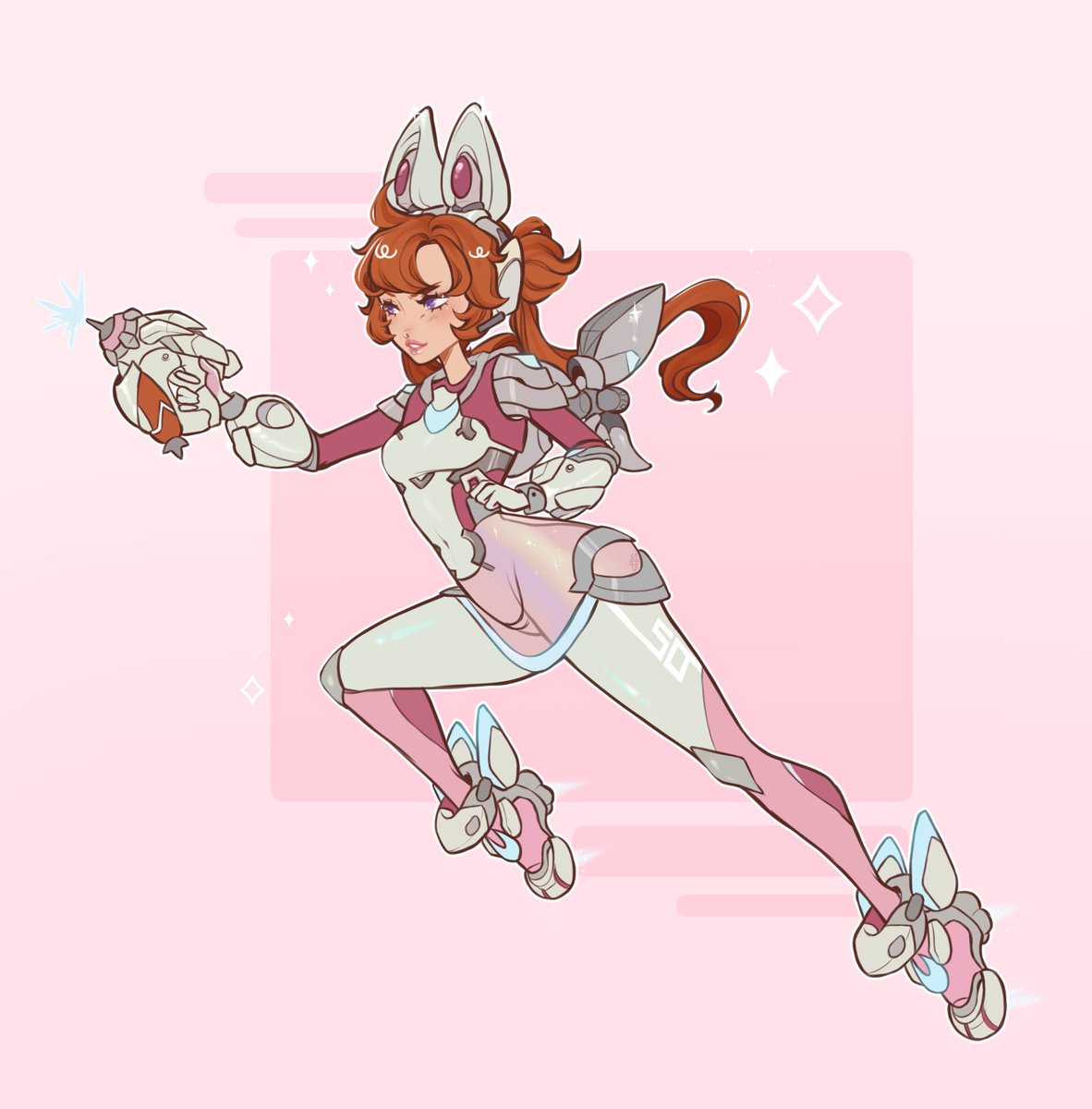 ✧ coy! ✧ tweet media