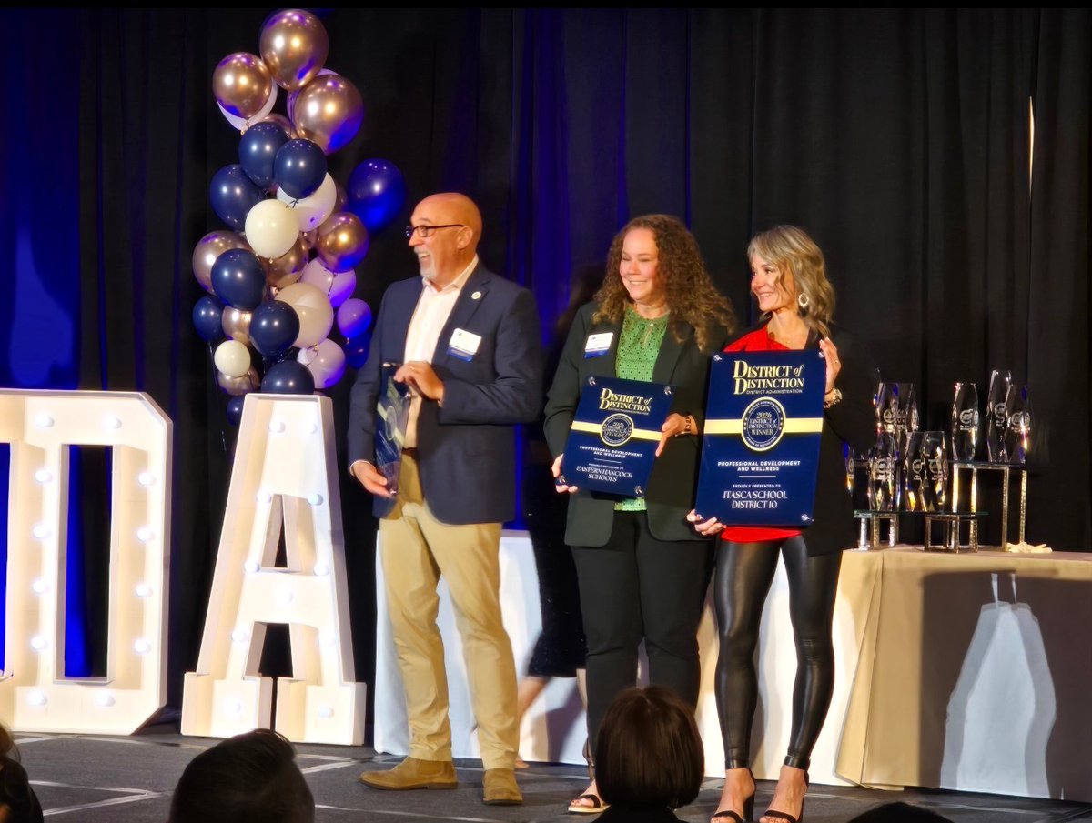 @D10Itasca🍎 tweet media