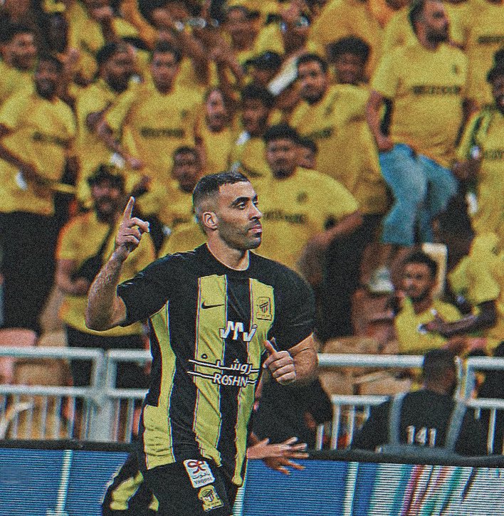 <a href="/b662b1/">ساطي أبومحمد</a> اقل من 10 الاف لايك ما اقبل