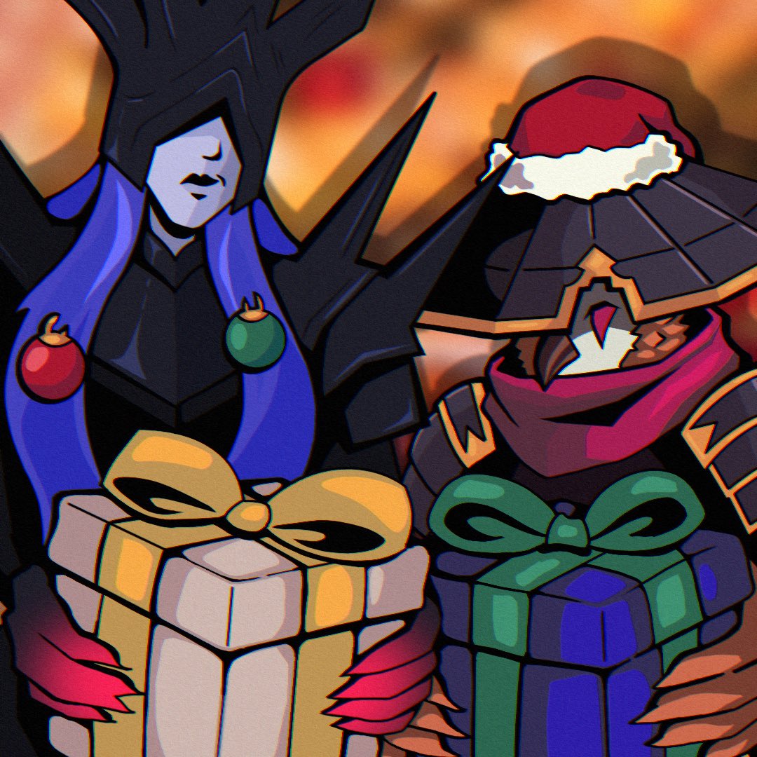 𝗠𝗢𝗡𝗦𝗧𝗘𝗥 𝗧𝗛𝗘𝗔𝗧𝗘𝗥 ᶻ 𝗓 𐰁 tweet media