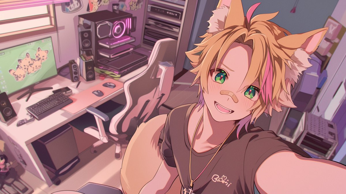 夏多(@natsuta17053) on X