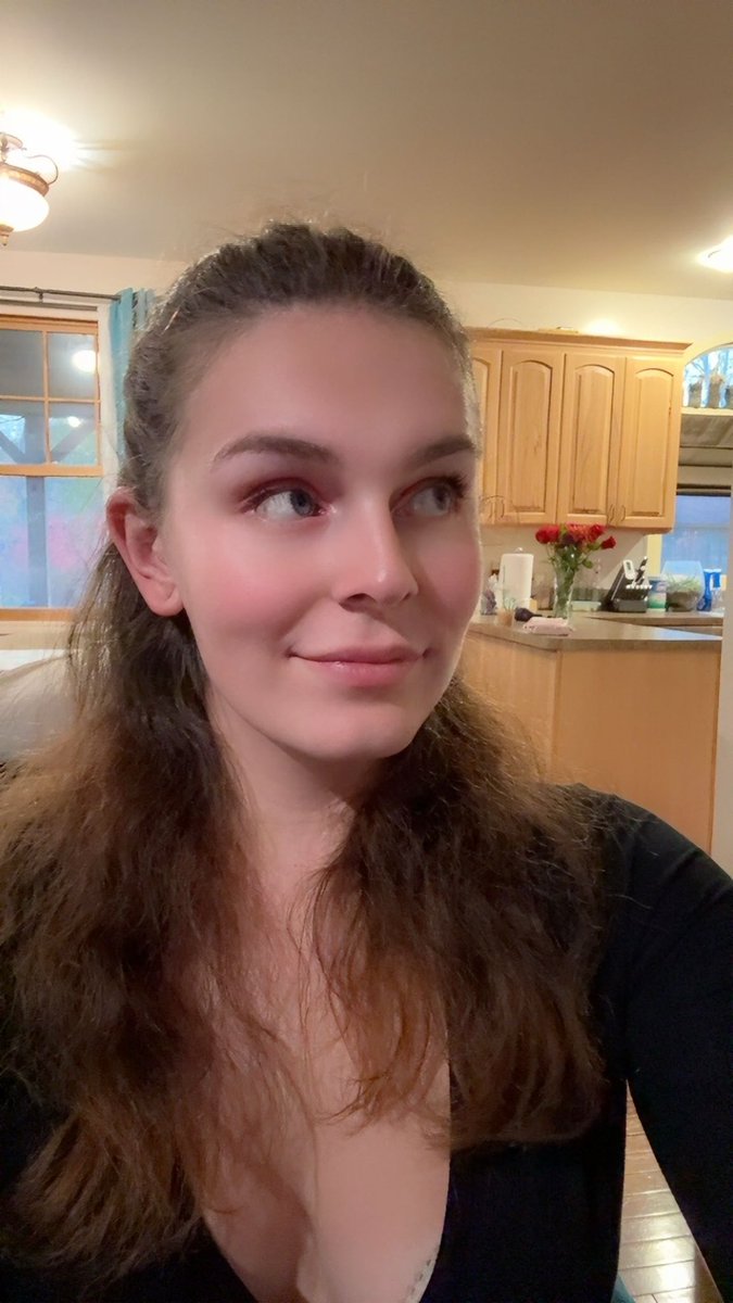 Rumor has it if youre seeing this photo then egirlbathwater is going to appear in ur closet at 2 am