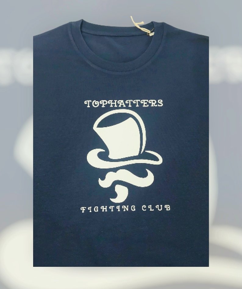 Company Suisse 🇨🇭 tweet media