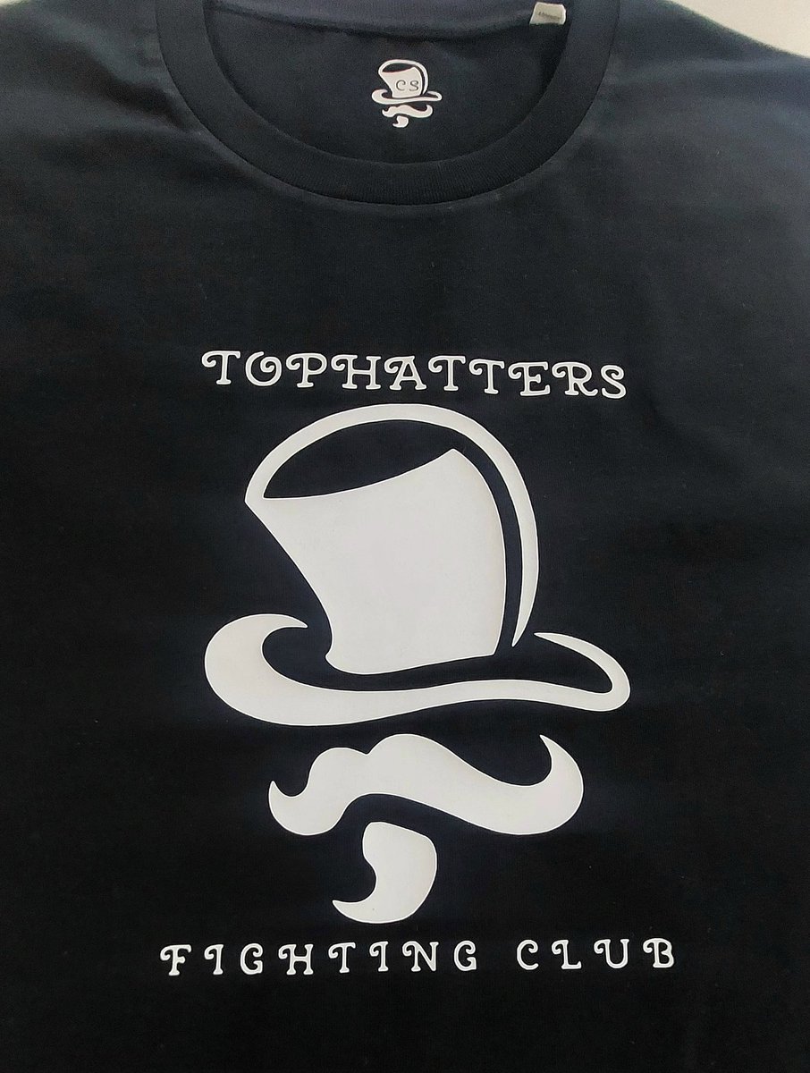 Company Suisse 🇨🇭 tweet media