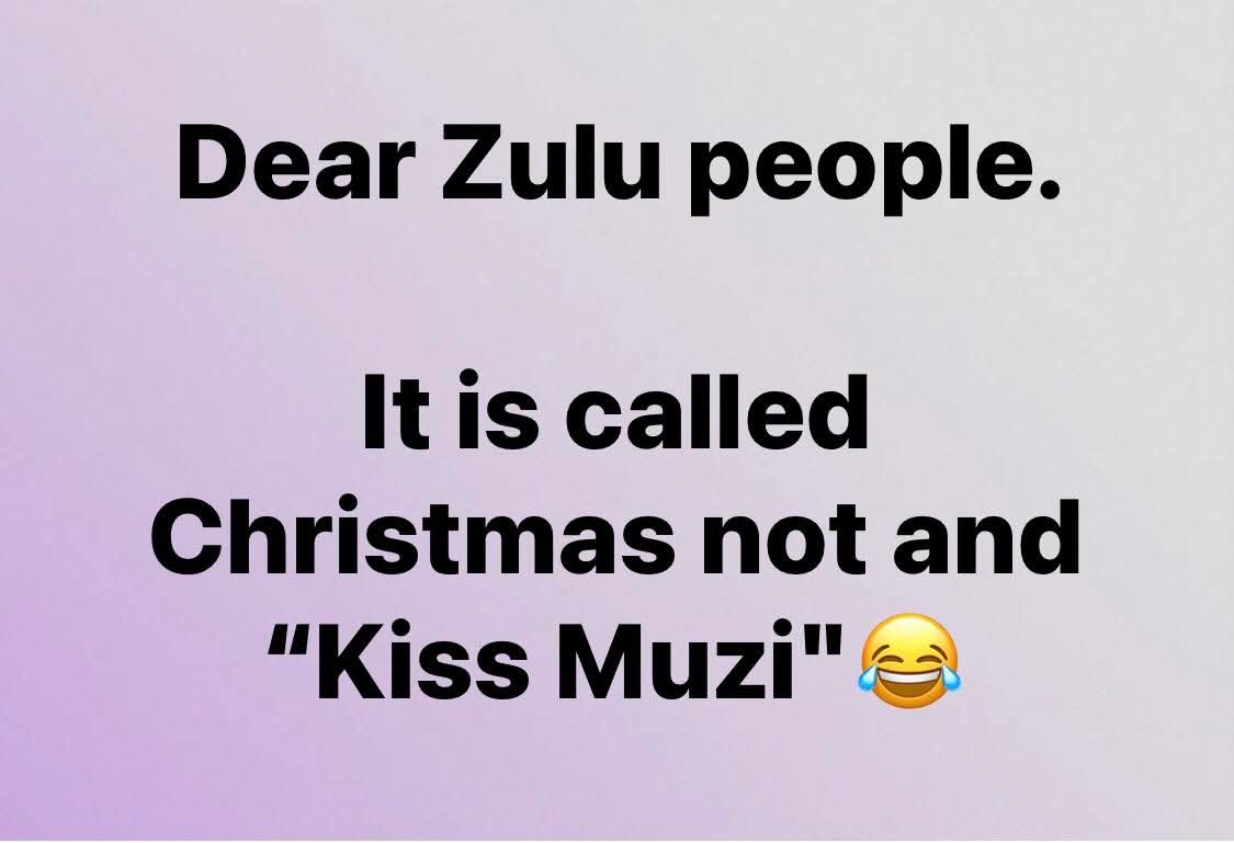 PhutiSemenya14's tweet photo. https://t.co/2OKVoPFXyR