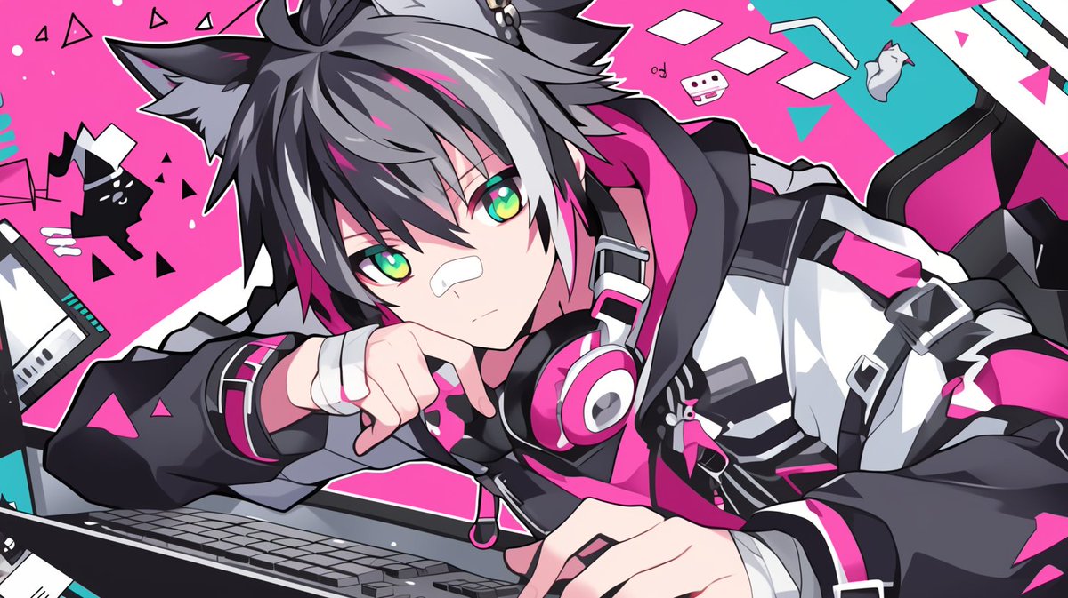 夏多(@natsuta17053) on X