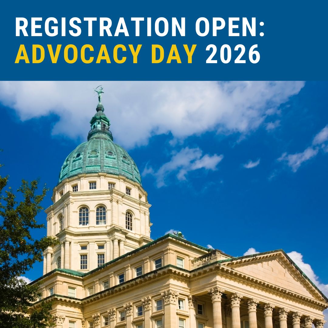 KS Family Physicians tweet media