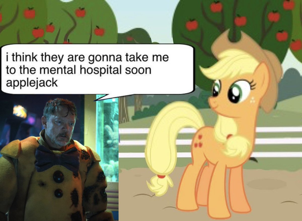 seraph Δ (@onlymaninthesky) on Twitter photo 