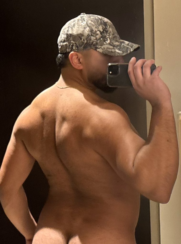watertribepapi's tweet photo. Sturdy. https://t.co/hRMvBXrGg6
