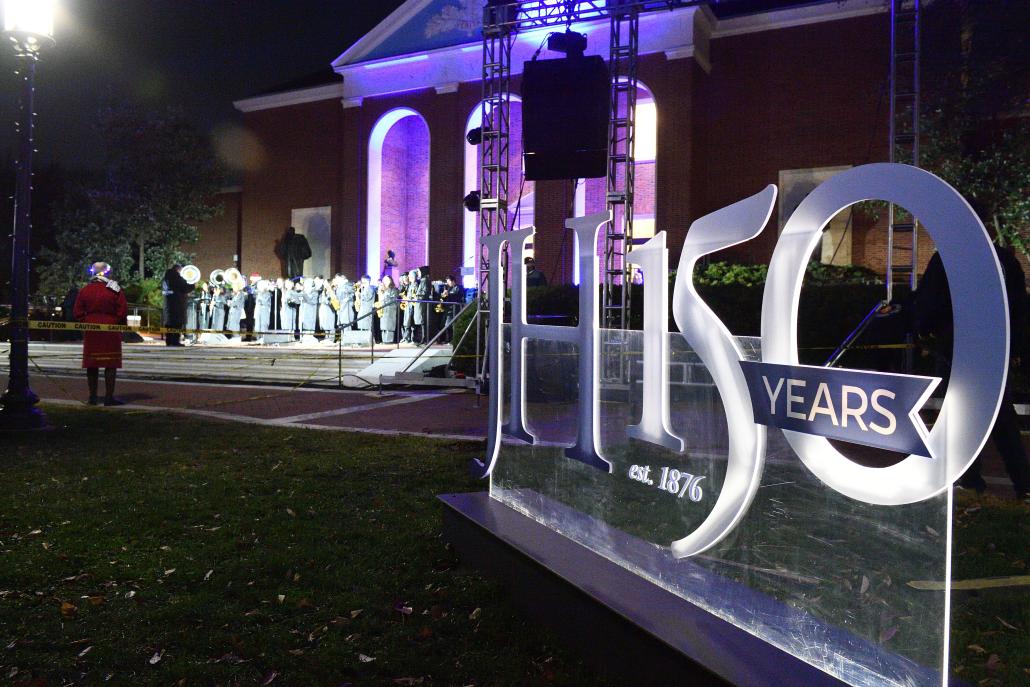 Johns Hopkins Connects tweet media