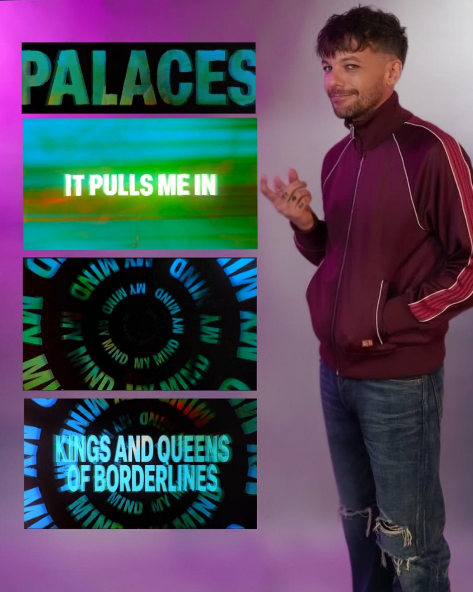 birdbits84's tweet image. "nothing I can say, there's nothing I can do"