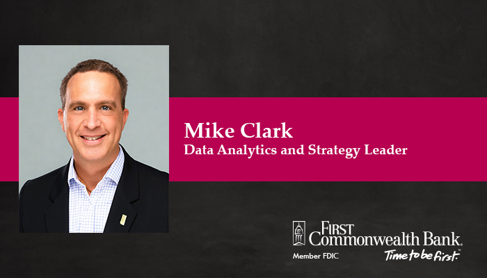 First Commonwealth tweet media