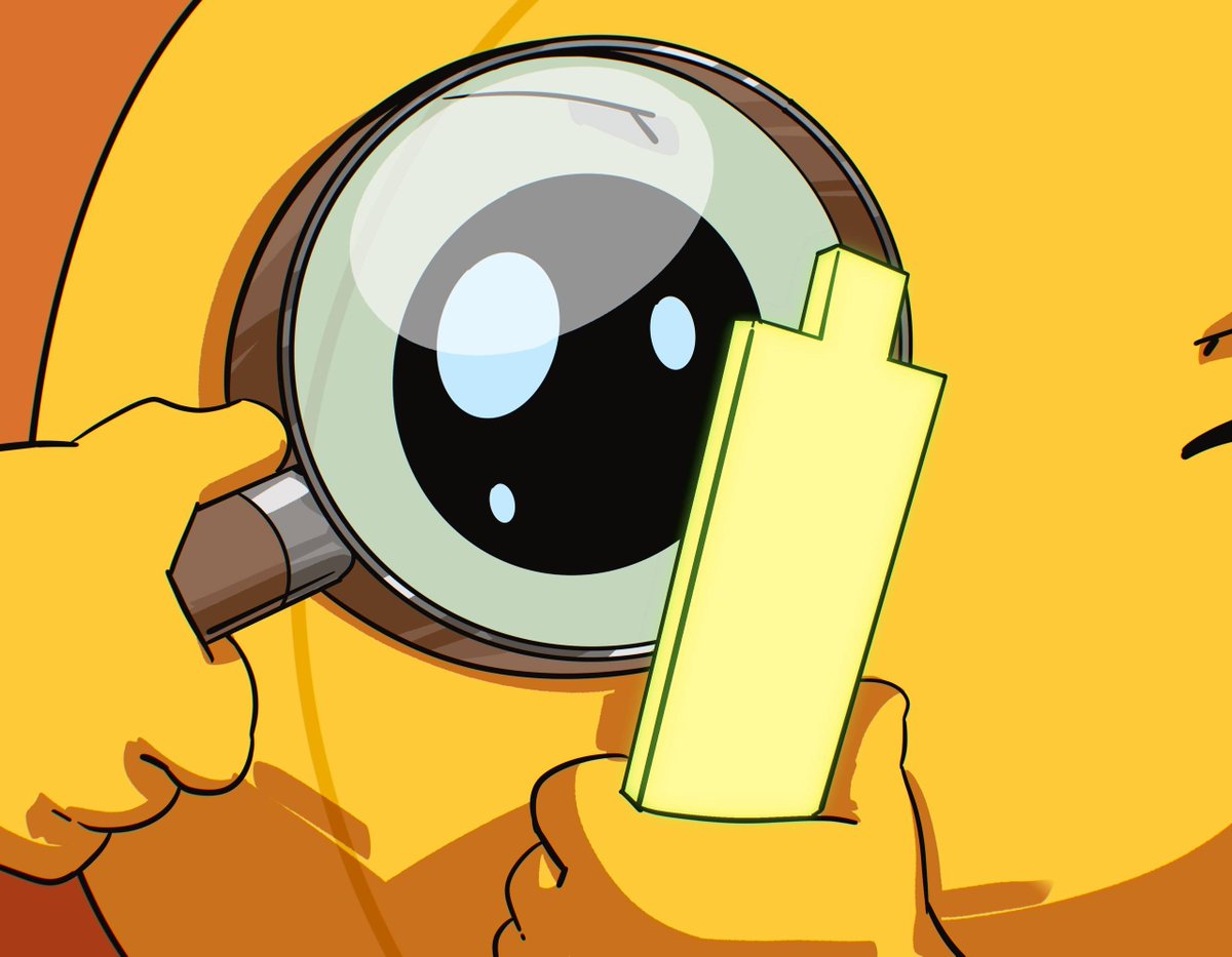 He was whilling to do whatever it takes for it.

He studied...
$Penny