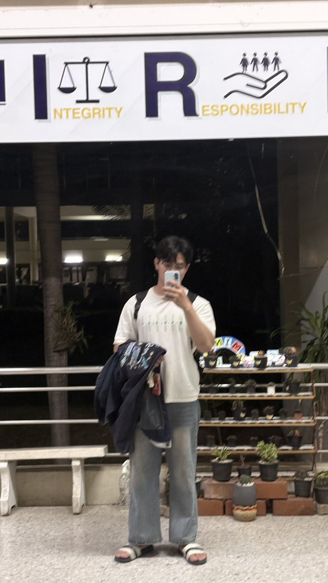 Je m’apeplle Anntann (@tlwlrma02) on Twitter photo 