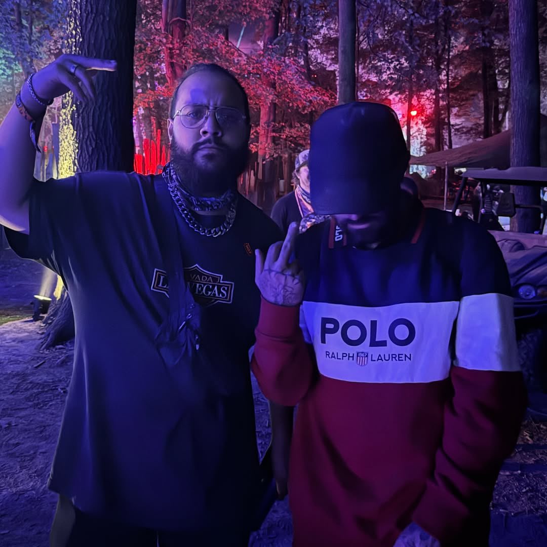 FILTHY BEAT INSPECTORS tweet media