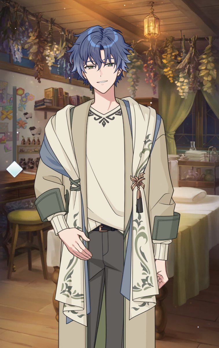 メル狩マサ男ページ mh4391) / Posts / X