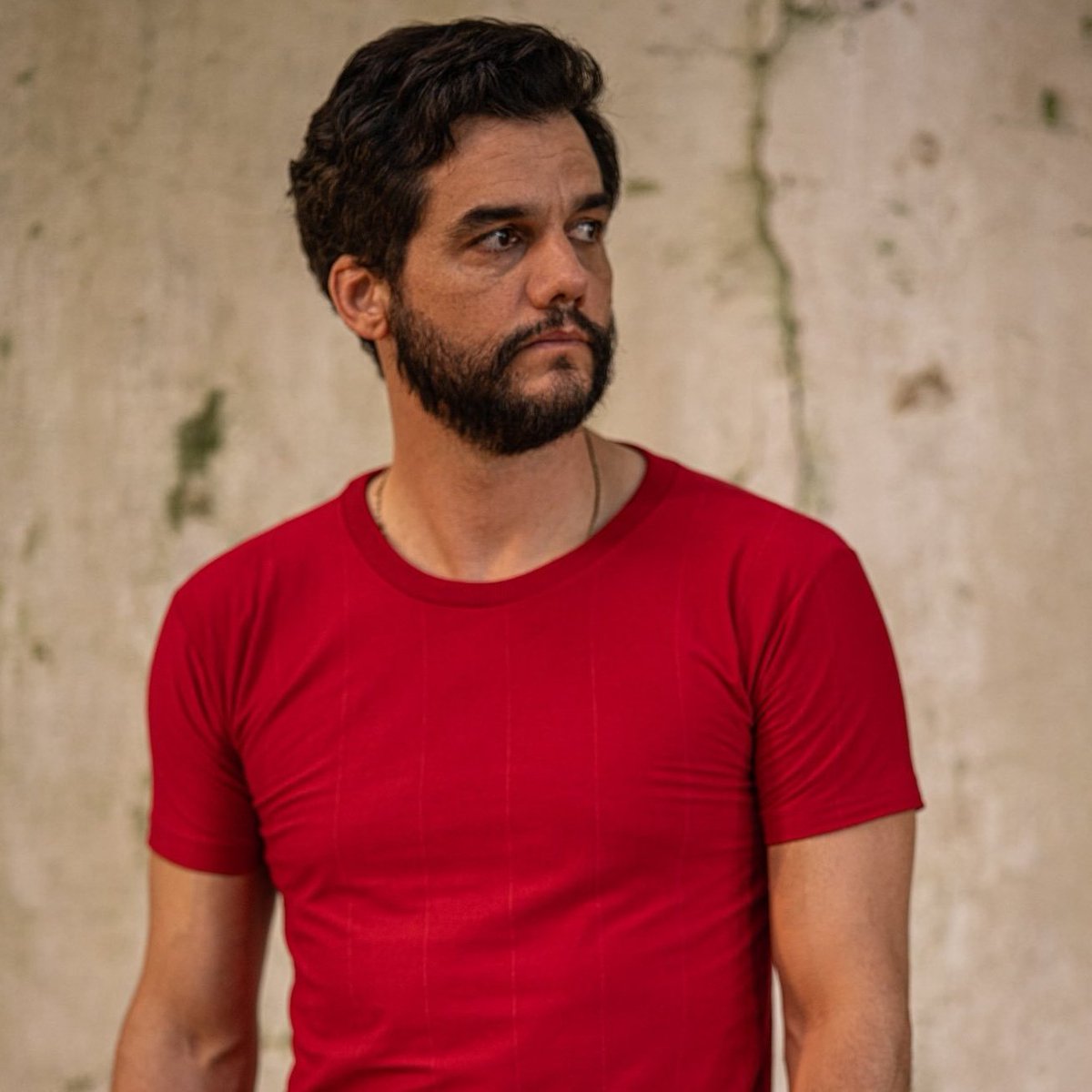 updatecharts's tweet image. 🚨 É DO BRASIL! “O Agente Secreto” VENCEU a categoria de ‘Melhor Filme Internacional’ no Austin Film Critics Association Awards 2025.