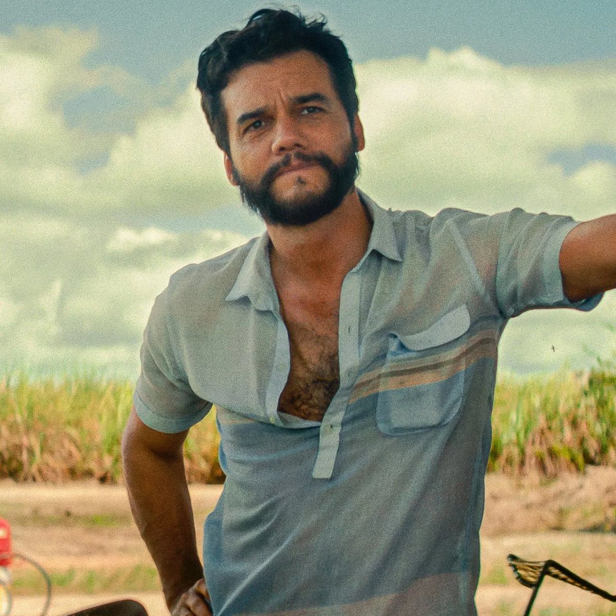 updatecharts's tweet image. 🚨 É DO BRASIL! “O Agente Secreto” VENCEU a categoria de ‘Melhor Filme Internacional’ no Austin Film Critics Association Awards 2025.