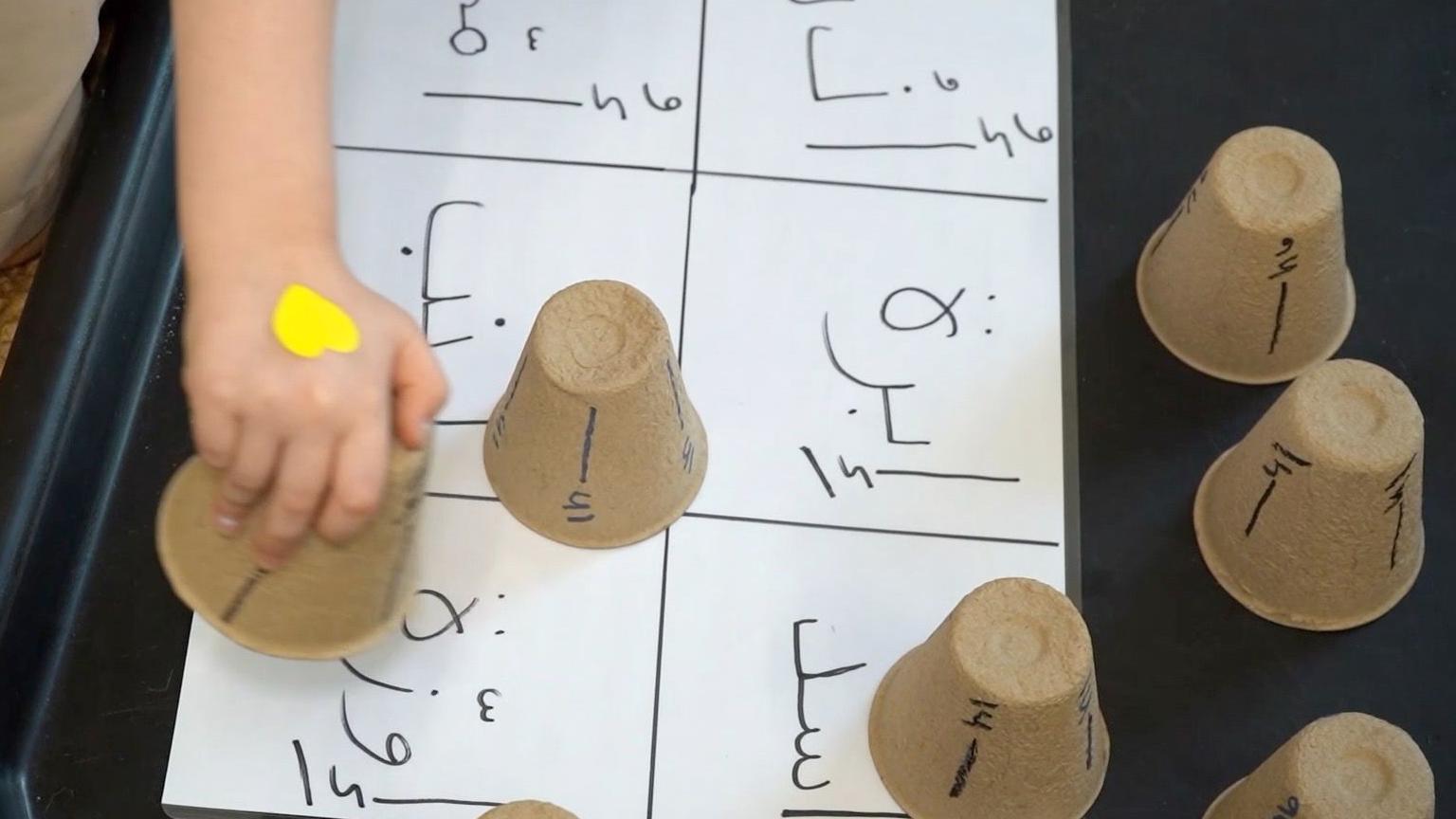 "العربية" منذ الصغر، مبادرة إماراتية ورحلة هوية وانتماء 