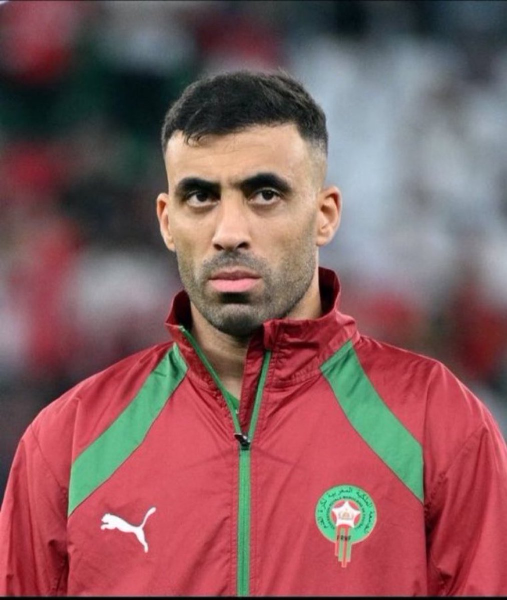 ذهب للهلال لمباراة واحدة .. عاد بشخصية البطل 💪

✅✅✅✅✅✅✅✅✅✅✅✅✅
