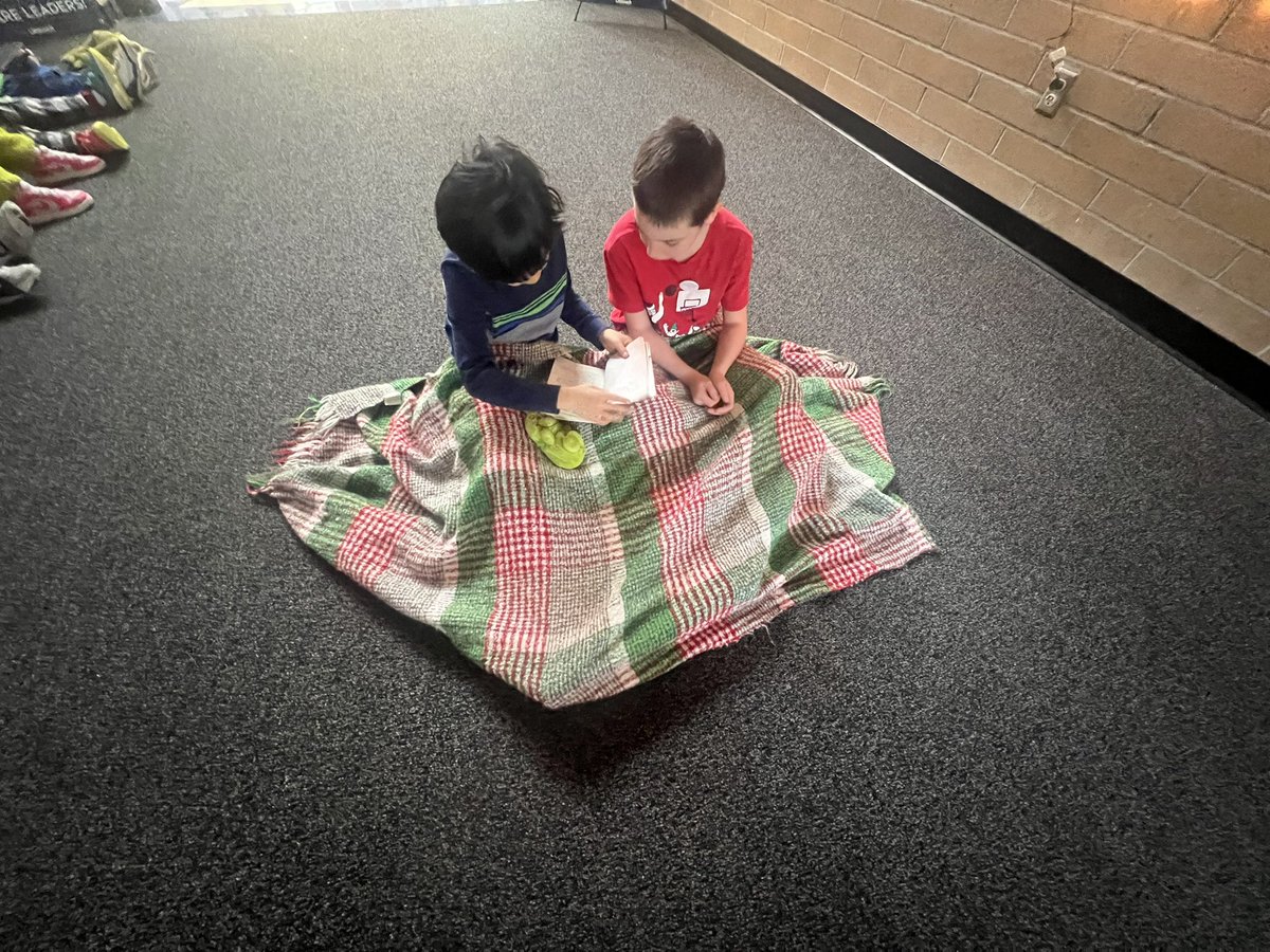 Katie Hall tweet media