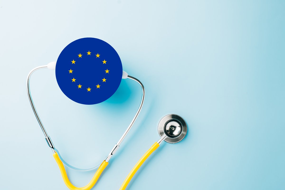 Rare Earth Exchanges tweet media