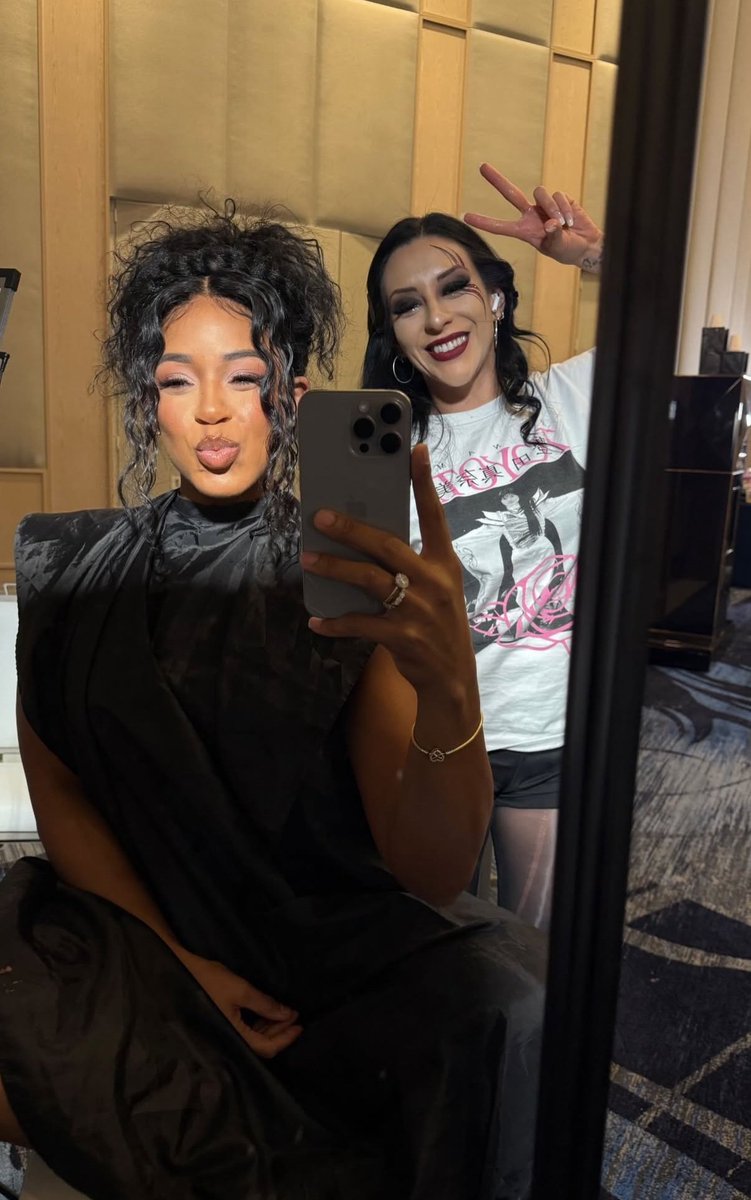 Shout out to <a href="/WorthItAII/">ً</a> ☺️