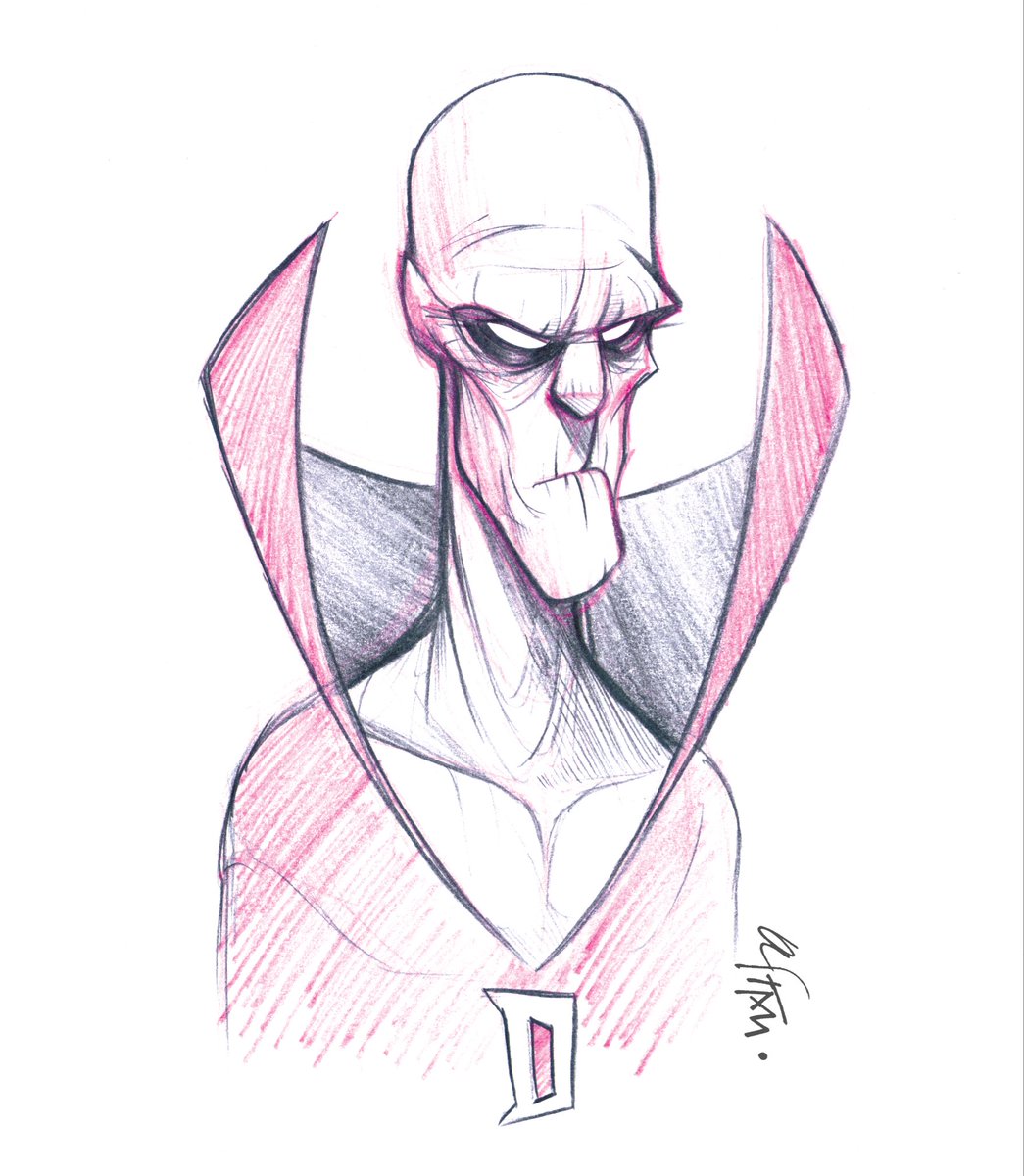 Gustavo Duarte tweet media