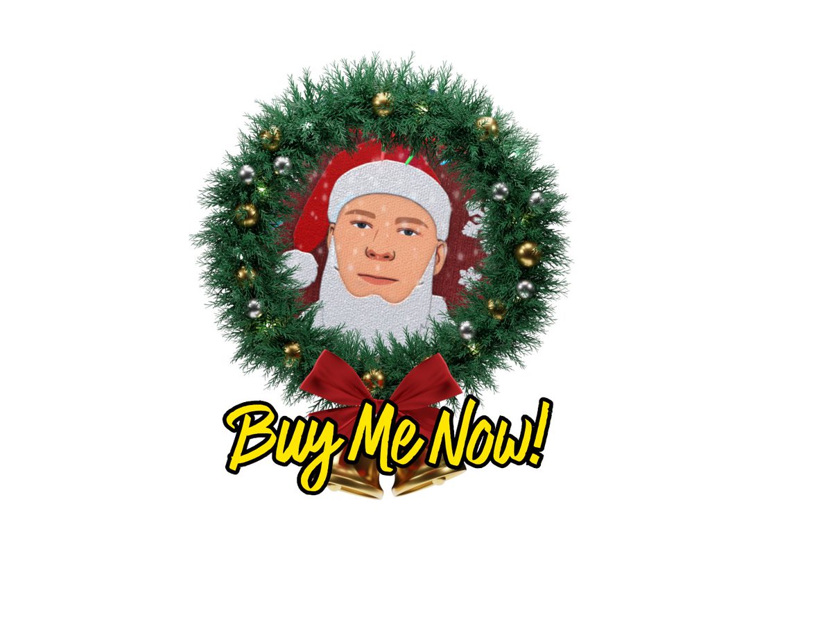 StabbyMcStabface tweet media