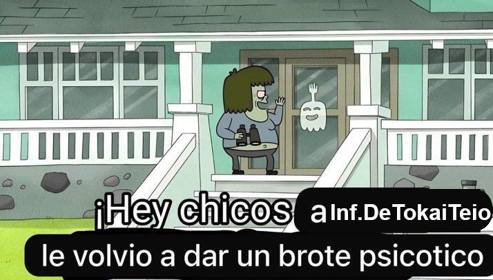 Lucketry🕳️ (A.K.A Profesor Guts) tweet media