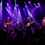 Photo by Purple Weekend Estrella Galicia (@Elpurpleweekend)