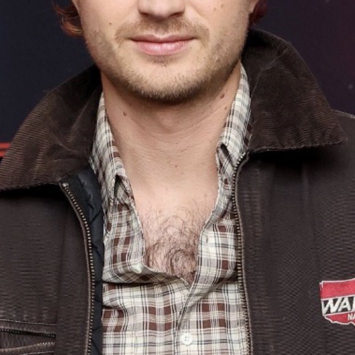 Night_Daisie's tweet image. YES ABSOLUTELY YES